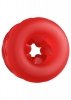 4-in-1 Twister Ring